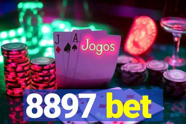 8897 bet